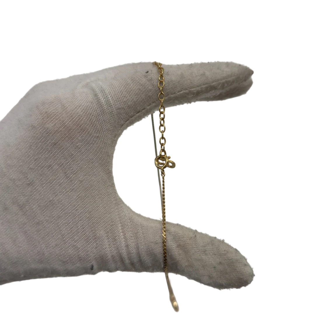 https://cdn.shopify.com/s/files/1/0564/9376/8855/files/Dior_Halskette_mit_Strasssteinen_gold_vintage7769.webp?v=1779406149