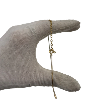 https://cdn.shopify.com/s/files/1/0564/9376/8855/files/Dior_Halskette_mit_Strasssteinen_gold_vintage7769.webp?v=1779406149