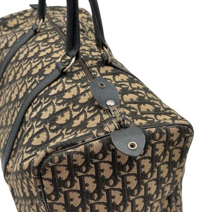 https://cdn.shopify.com/s/files/1/0564/9376/8855/files/Dior_Handtasche_Boston_40_vintage_monogram_beige___blau_14.webp?v=1784124989