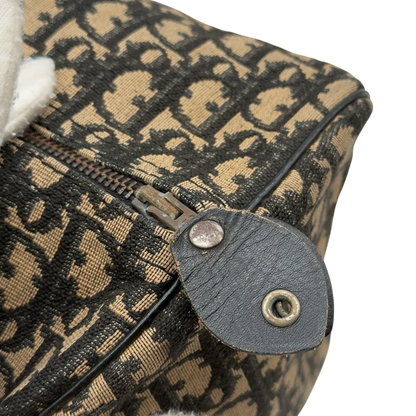 https://cdn.shopify.com/s/files/1/0564/9376/8855/files/Dior_Handtasche_Boston_40_vintage_monogram_beige___blau_17.webp?v=1784124989