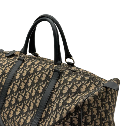 https://cdn.shopify.com/s/files/1/0564/9376/8855/files/Dior_Handtasche_Boston_40_vintage_monogram_beige___blau_19.webp?v=1784124989