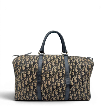 https://cdn.shopify.com/s/files/1/0564/9376/8855/files/Dior_Handtasche_Boston_40_vintage_monogram_beige___blau_2.webp?v=1784124989
