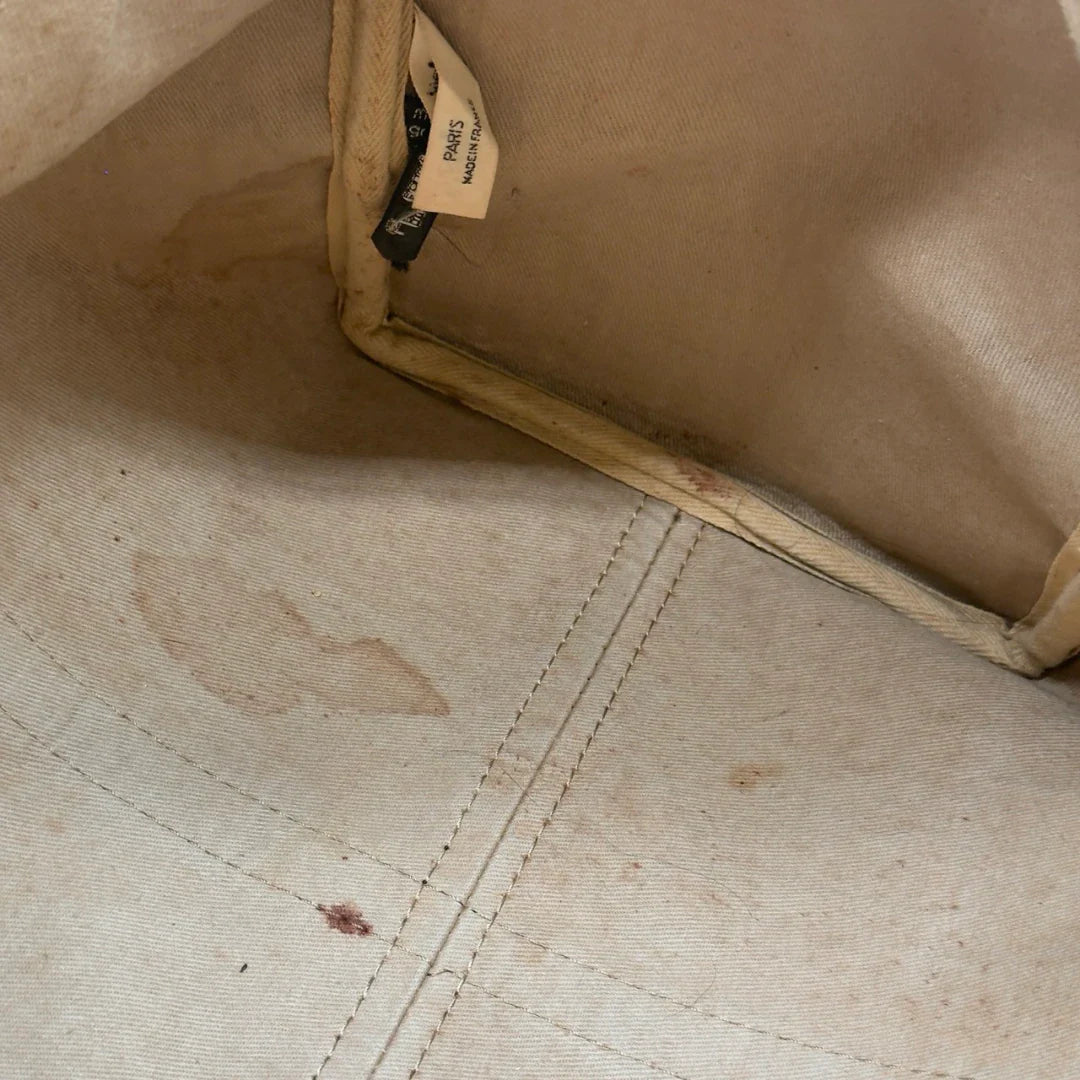 https://cdn.shopify.com/s/files/1/0564/9376/8855/files/Dior_Handtasche_Boston_40_vintage_monogram_beige___blau_23.webp?v=1784124989