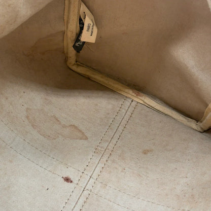 https://cdn.shopify.com/s/files/1/0564/9376/8855/files/Dior_Handtasche_Boston_40_vintage_monogram_beige___blau_23.webp?v=1784124989