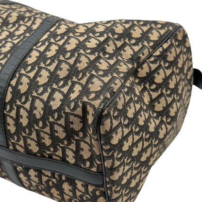 https://cdn.shopify.com/s/files/1/0564/9376/8855/files/Dior_Handtasche_Boston_40_vintage_monogram_beige___blau_6.webp?v=1784124989