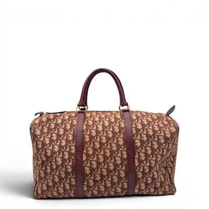 https://cdn.shopify.com/s/files/1/0564/9376/8855/files/Dior_Handtasche_Boston_40_vintage_monogram_beige_rot_1.webp?v=1784247347