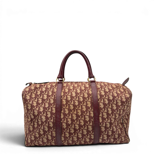 https://cdn.shopify.com/s/files/1/0564/9376/8855/files/Dior_Handtasche_Boston_40_vintage_monogram_beige_rot_1.webp?v=1784247347
