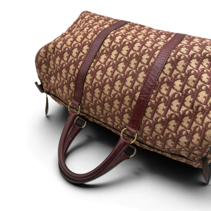 https://cdn.shopify.com/s/files/1/0564/9376/8855/files/Dior_Handtasche_Boston_40_vintage_monogram_beige_rot_10.webp?v=1784247348