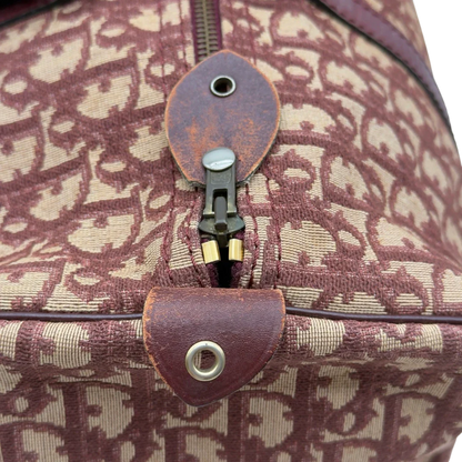 https://cdn.shopify.com/s/files/1/0564/9376/8855/files/Dior_Handtasche_Boston_40_vintage_monogram_beige_rot_17.webp?v=1784247348
