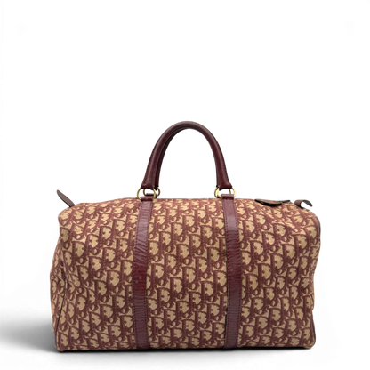 https://cdn.shopify.com/s/files/1/0564/9376/8855/files/Dior_Handtasche_Boston_40_vintage_monogram_beige_rot_2.webp?v=1784247347