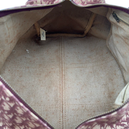 https://cdn.shopify.com/s/files/1/0564/9376/8855/files/Dior_Handtasche_Boston_40_vintage_monogram_beige_rot_23.webp?v=1784247348