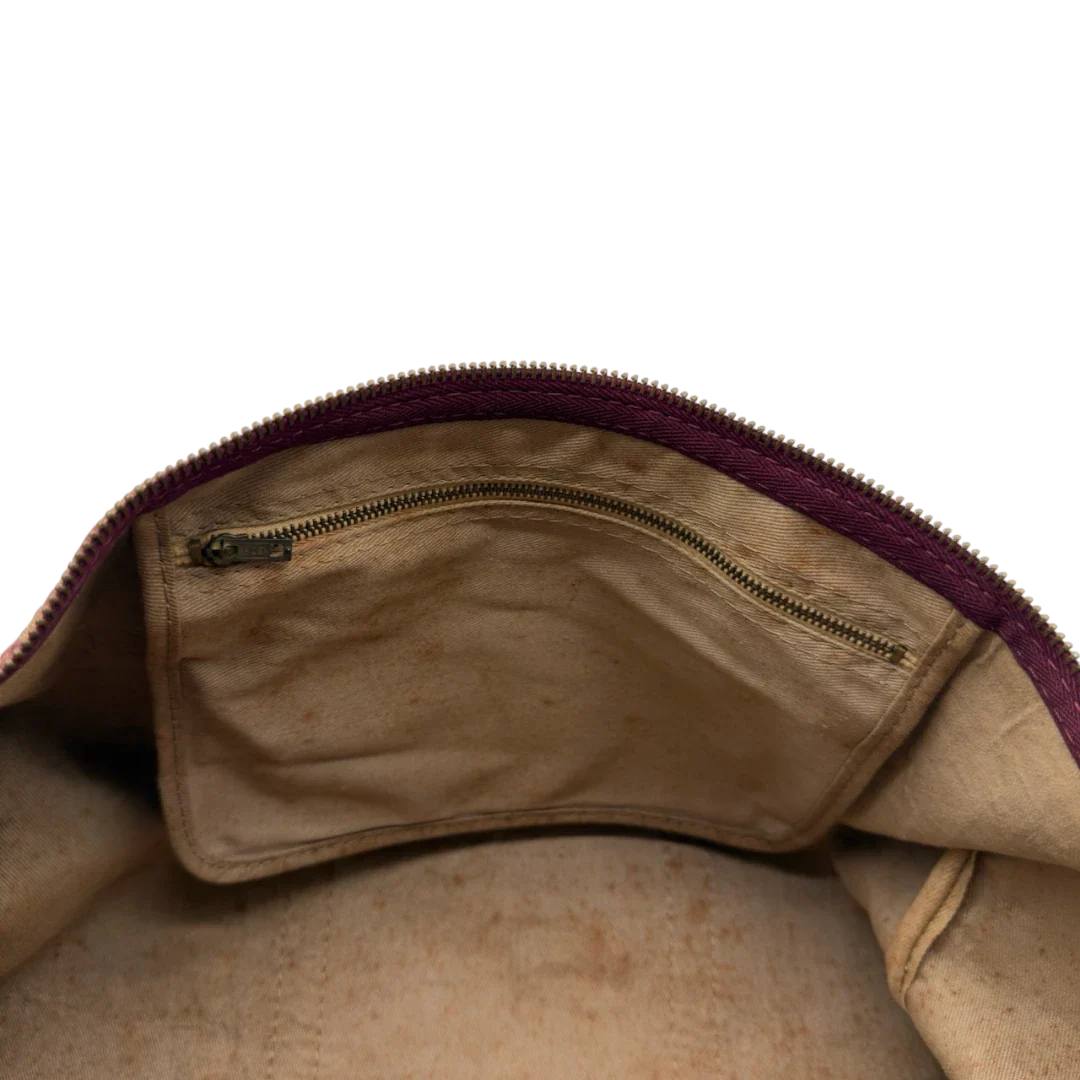 https://cdn.shopify.com/s/files/1/0564/9376/8855/files/Dior_Handtasche_Boston_40_vintage_monogram_beige_rot_26.webp?v=1784247347