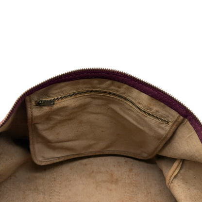 https://cdn.shopify.com/s/files/1/0564/9376/8855/files/Dior_Handtasche_Boston_40_vintage_monogram_beige_rot_26.webp?v=1784247347