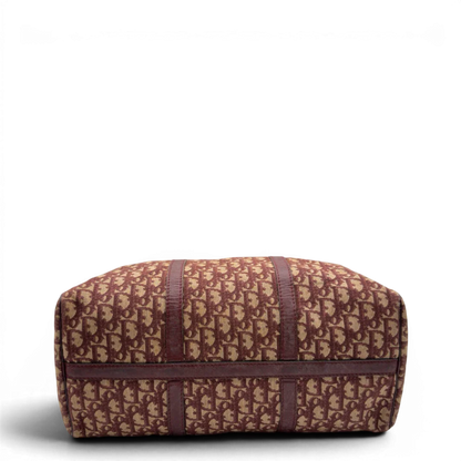 https://cdn.shopify.com/s/files/1/0564/9376/8855/files/Dior_Handtasche_Boston_40_vintage_monogram_beige_rot_5.webp?v=1784247347