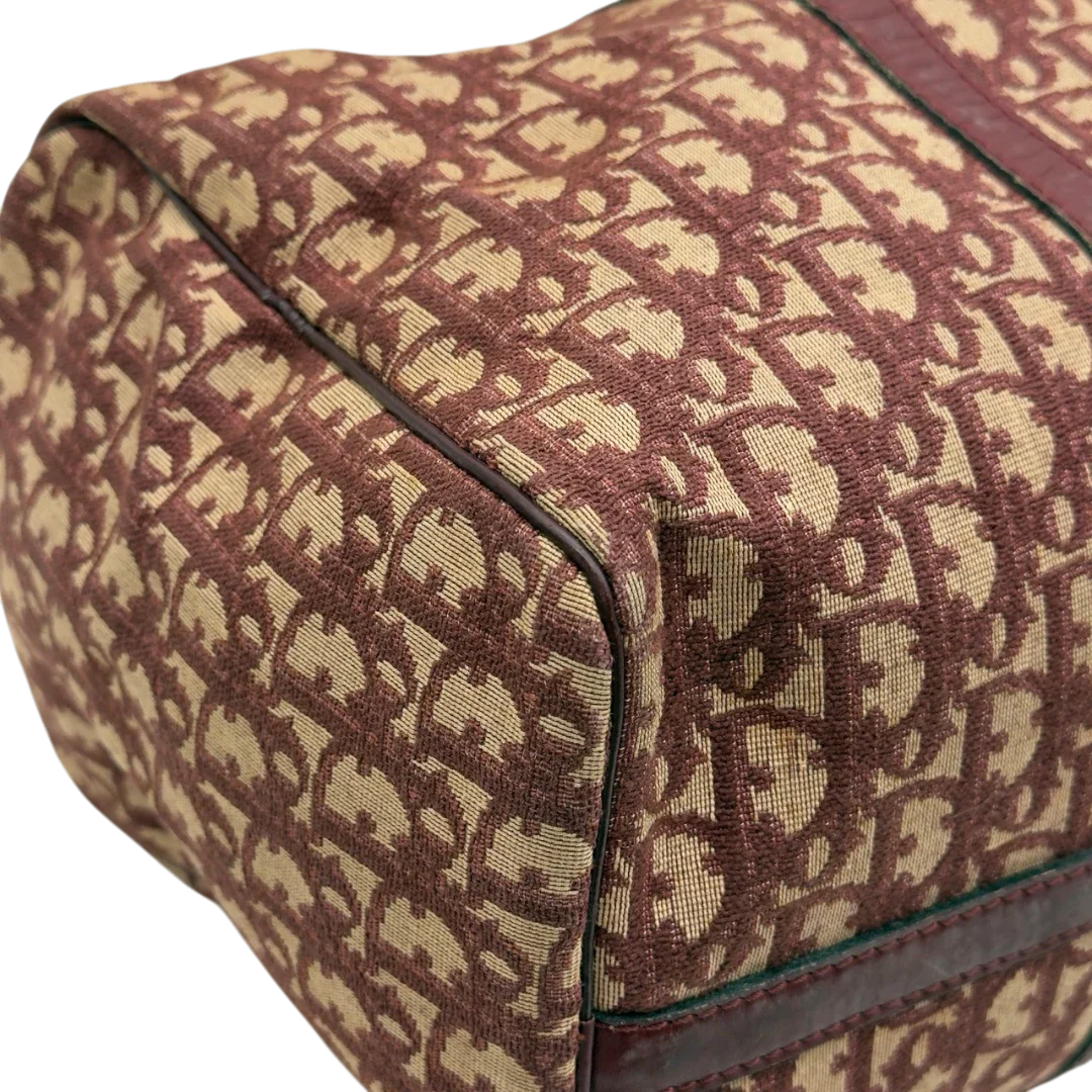 https://cdn.shopify.com/s/files/1/0564/9376/8855/files/Dior_Handtasche_Boston_40_vintage_monogram_beige_rot_9.webp?v=1784247348