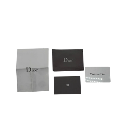 https://cdn.shopify.com/s/files/1/0564/9376/8855/files/Dior_Handtasche_Lady_Dior_medium_aus_Lammleder_schwarz_vintage3.webp?v=1780486575
