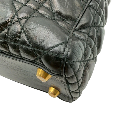 https://cdn.shopify.com/s/files/1/0564/9376/8855/files/Dior_Handtasche_Lady_Dior_medium_aus_Lammleder_schwarz_vintage8408.webp?v=1780486576
