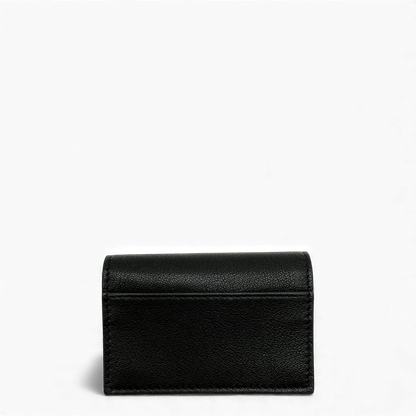 https://cdn.shopify.com/s/files/1/0564/9376/8855/files/Dior_Saddle_Bloom_Kartenetui_vintage_cardholder3505.webp?v=1763133933