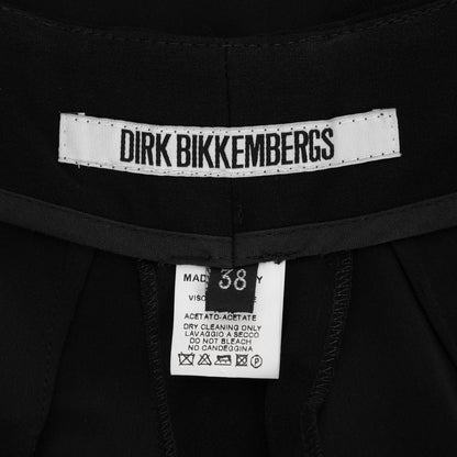 https://images.squarespace-cdn.com/content/v1/673cad159307f210013ba2f7/5edbbfc7-7a35-43c8-8209-f163e681db1a/DirkBikkembergs_2000s_BackSlitTrousers_5.jpg