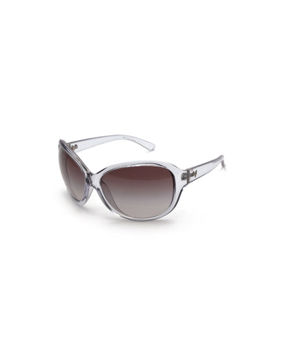 Dolce & Gabbana wraparound | O/S, Blue