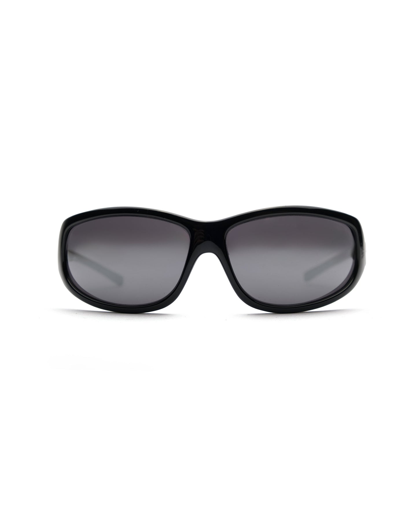 Dolce & Gabbana Spring 2007 sunglasses | O/S, Black