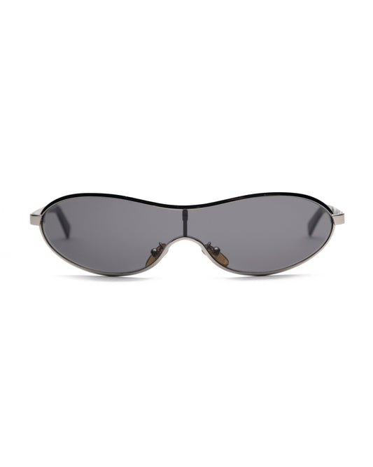 https://cdn.shopify.com/s/files/1/0818/5459/5398/files/Dolce1_9e250725-9a95-4bfd-a96d-31c2e5c1cfce.jpg?v=1784208098