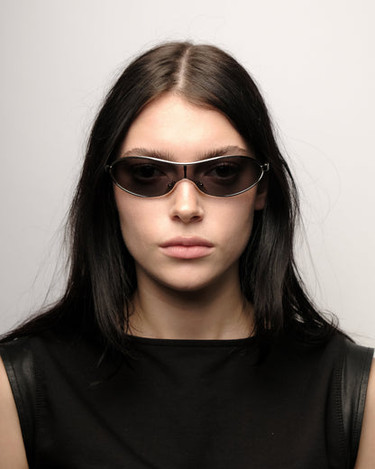 https://cdn.shopify.com/s/files/1/0818/5459/5398/files/Dolce2_21a94c03-efbf-4d20-8141-85ed6b0c92a4.jpg?v=1784210727