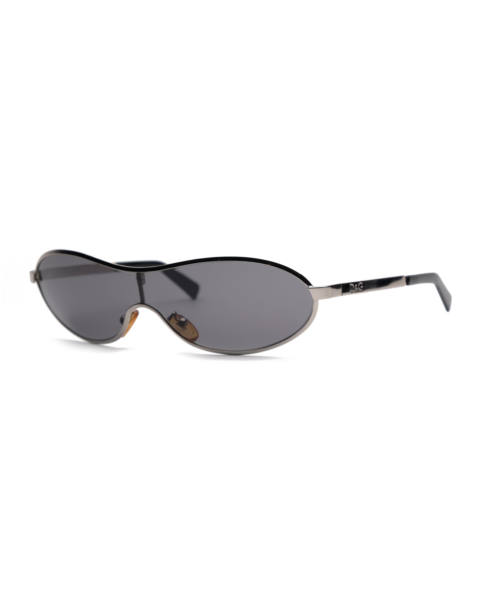 https://cdn.shopify.com/s/files/1/0818/5459/5398/files/Dolce2_ef0fc942-de57-4a2b-9adc-81c2bd9bd58e.jpg?v=1784208102