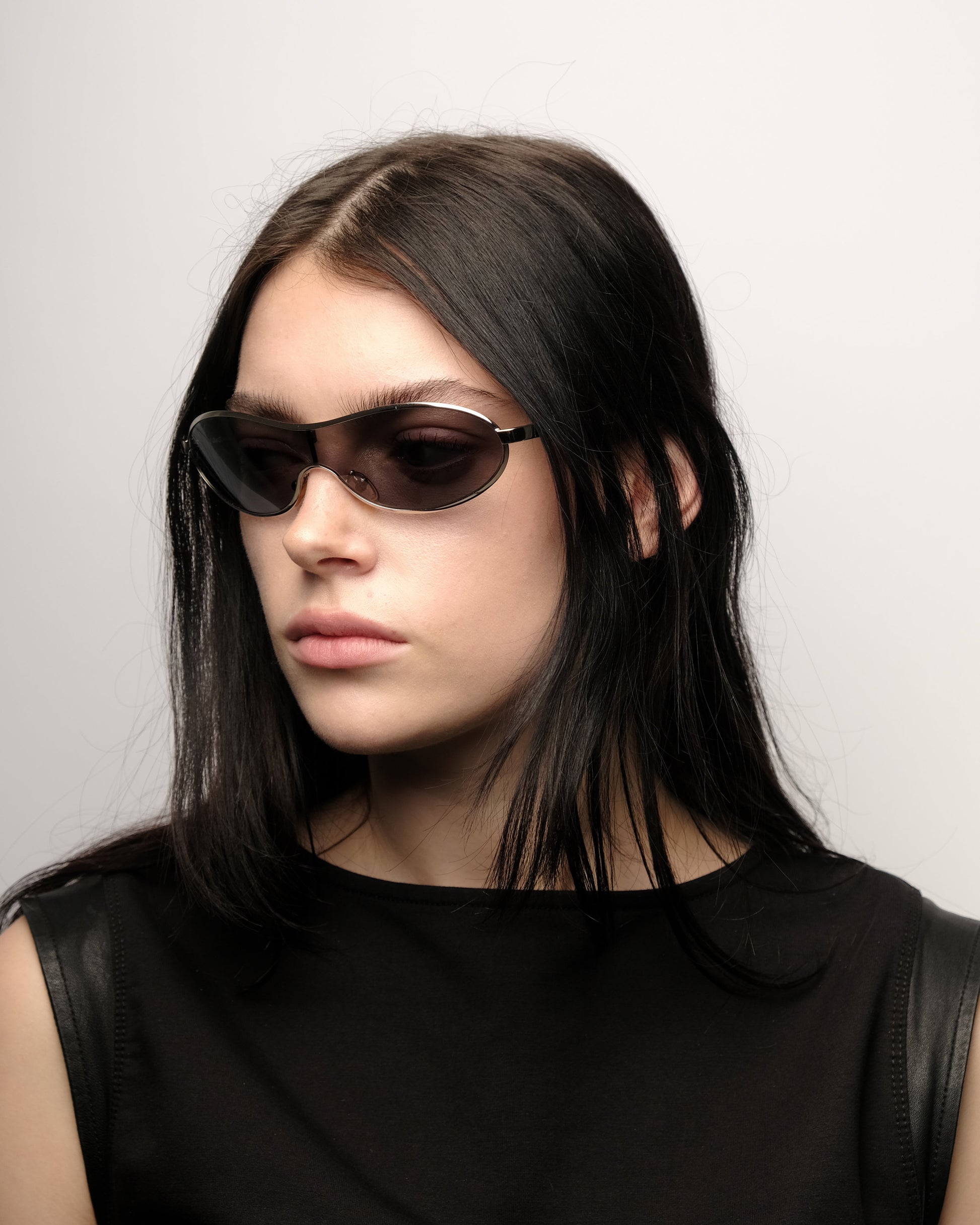 https://cdn.shopify.com/s/files/1/0818/5459/5398/files/Dolce3_85500c9d-ade9-48a5-aee1-065712f3996c.jpg?v=1784210734