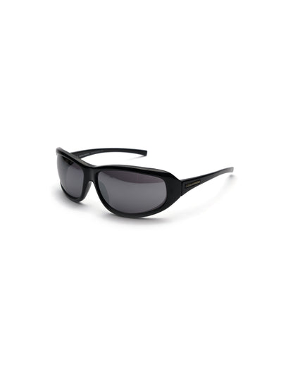 Dolce & Gabbana Spring 2007 sunglasses | O/S, Black