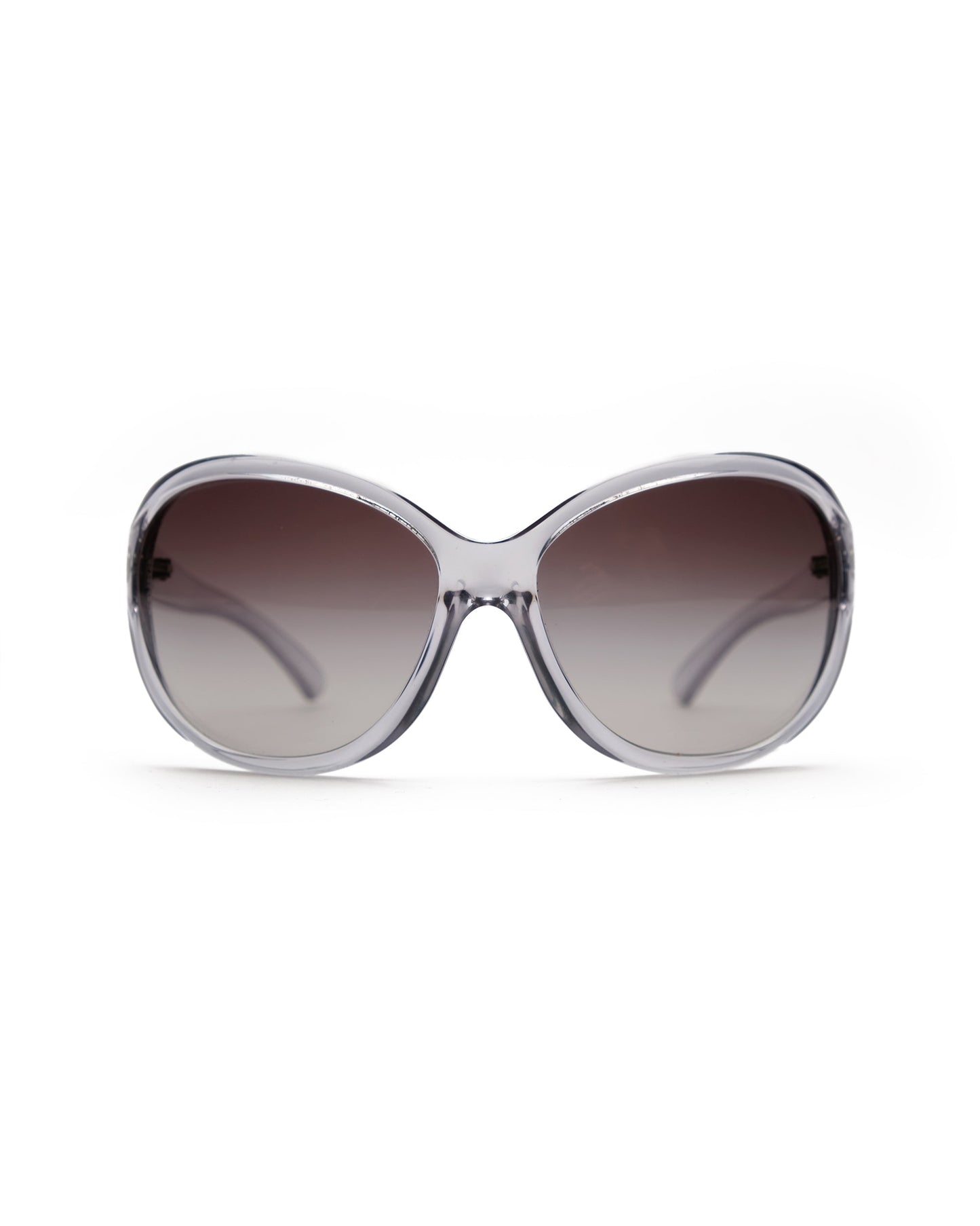 Dolce & Gabbana wraparound | O/S, Blue