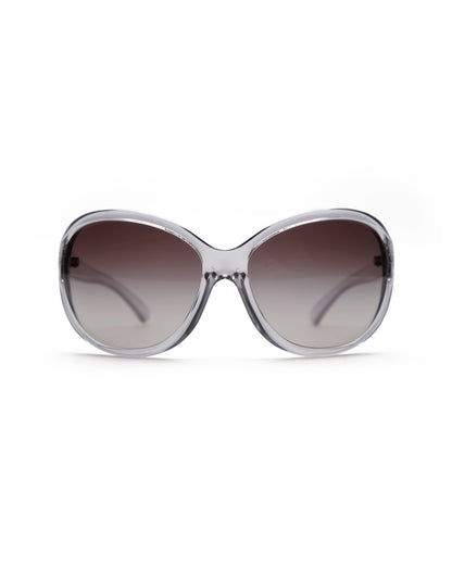 Dolce & Gabbana wraparound | O/S, Blue