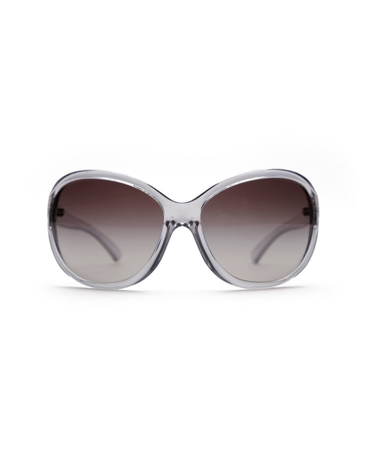 Dolce & Gabbana wraparound | O/S, Blue
