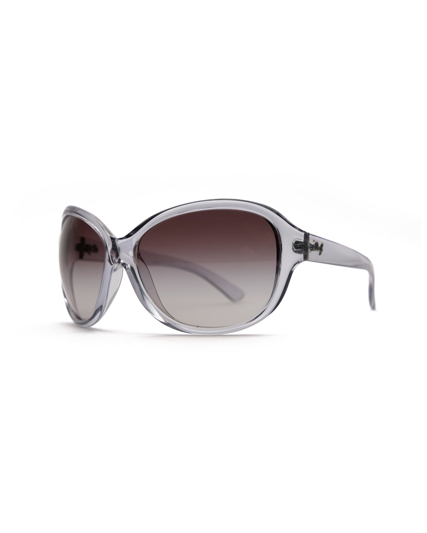 Dolce & Gabbana wraparound | O/S, Blue