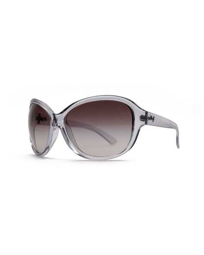 Dolce & Gabbana wraparound | O/S, Blue