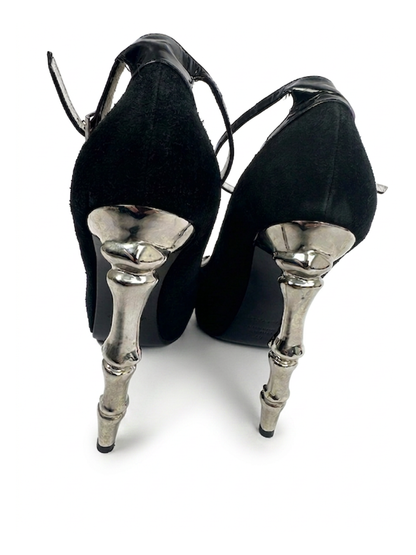 https://cdn.shopify.com/s/files/1/0900/2729/5066/files/Dsquared_F_W_2010_Bone_Heels_Back.png?v=1779115292