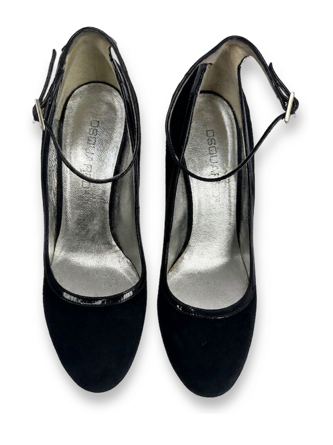 https://cdn.shopify.com/s/files/1/0900/2729/5066/files/Dsquared_F_W_2010_Bone_Heels_Top.png?v=1779115316