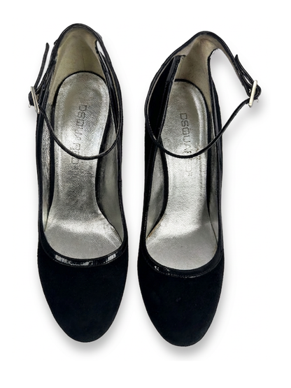 https://cdn.shopify.com/s/files/1/0900/2729/5066/files/Dsquared_F_W_2010_Bone_Heels_Top.png?v=1779115316