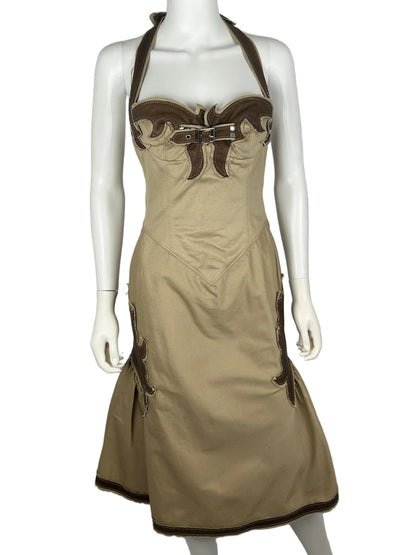 https://cdn.shopify.com/s/files/1/0900/2729/5066/files/Dsquared_s_s_2006_runway_western_dress.jpg?v=1773939407