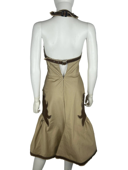 https://cdn.shopify.com/s/files/1/0900/2729/5066/files/Dsquared_s_s_2006_western_dress_back.jpg?v=1773939457