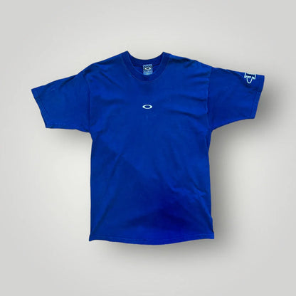 Oakley Software T-shirt XL