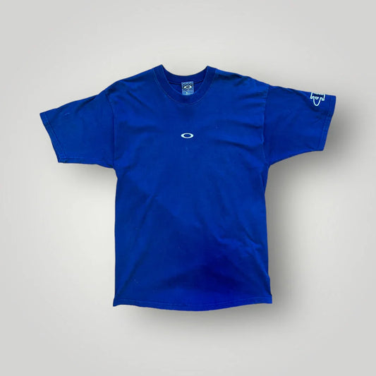 Oakley Software T-shirt XL