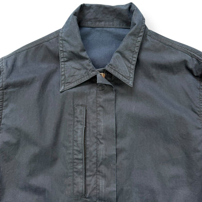 2000's Maharishi Lightweight Embroidered Jacket (12) | Default Title, Multicoloured