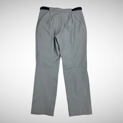 Nike ACG Cotton Hiking Pants (2000s)