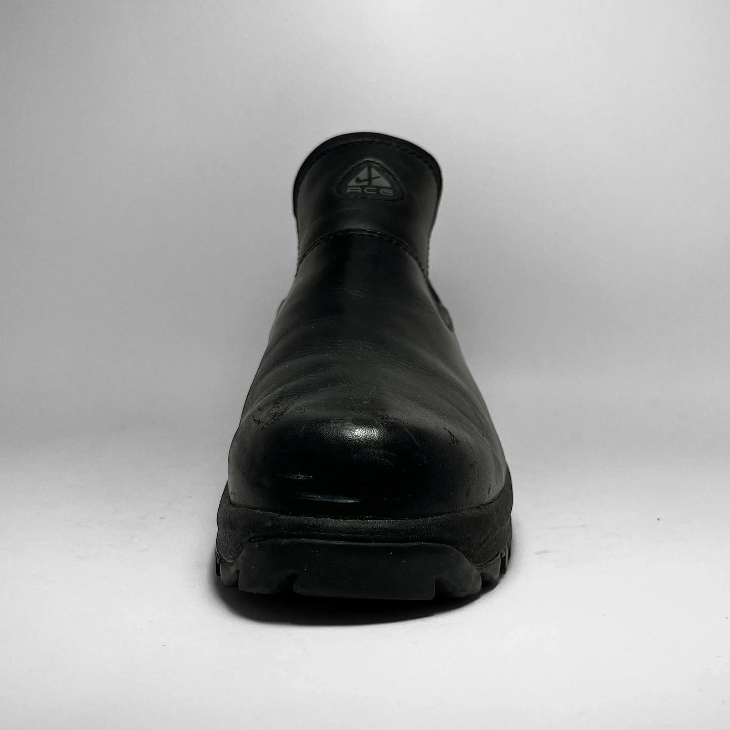 Nike ACG Powa Boots (2001)