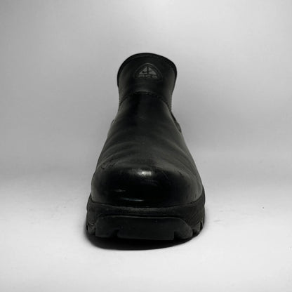 Nike ACG Powa Boots (2001)