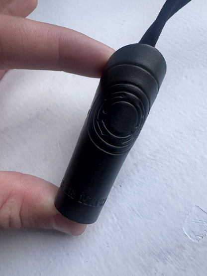 https://cdn.shopify.com/s/files/1/0909/3598/4473/files/E0292D74-F043-412B-AE47-16235591AFC0.jpg?v=1779180347