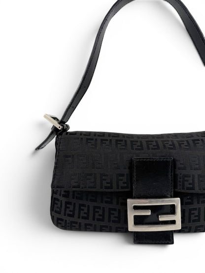 https://cdn.shopify.com/s/files/1/0812/5268/0004/files/E02D5AF6-3C2D-4CE4-83A5-147A6FE5F95A.jpg?v=1777300802
