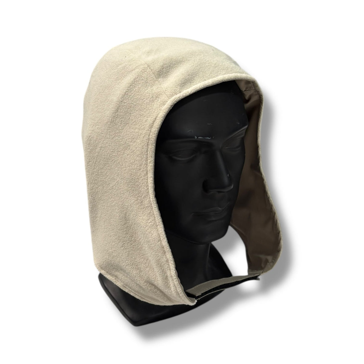Nike ACG 2001 Alpha Project Clima-Fit Lite Hood | O/S, Multicoloured
