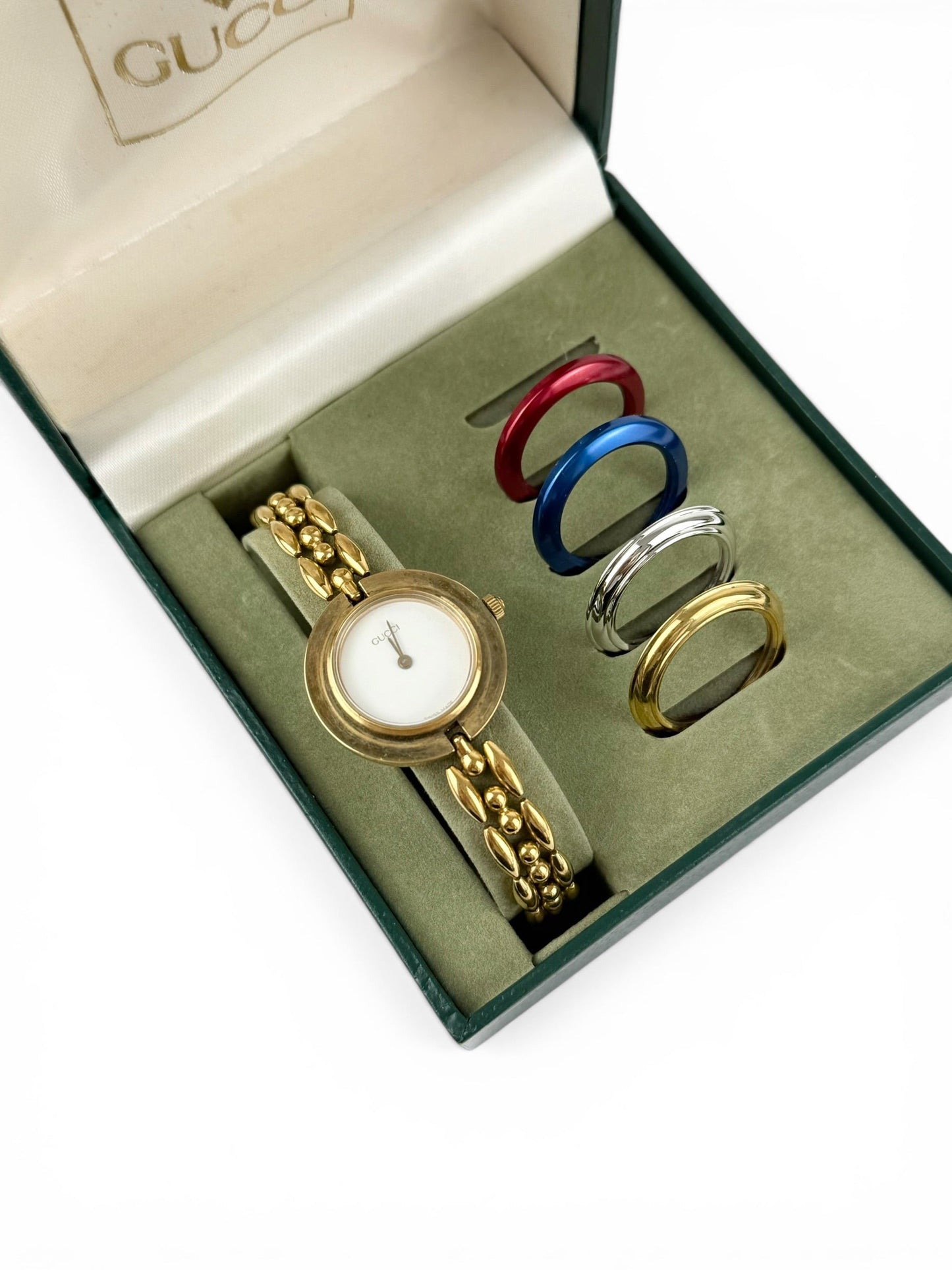 https://cdn.shopify.com/s/files/1/0812/5268/0004/files/E054C9B1-7BB7-401A-9B6D-6D98D3E7BDD8.jpg?v=1776846931